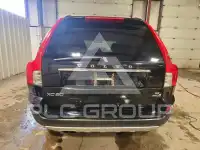 2009 Volvo XC90 фото