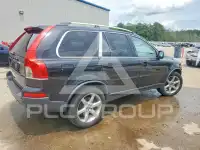 2009 Volvo XC90 фото