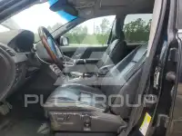 2009 Volvo XC90 фото