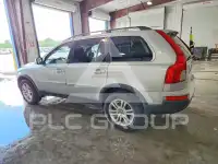 2009 Volvo XC90 фото