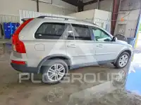 2009 Volvo XC90 фото