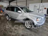2009 Volvo XC90 фото