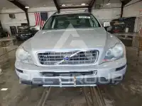 2009 Volvo XC90 фото