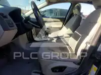2009 Volvo S40 фото