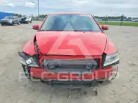 2009 Volvo S40 фото