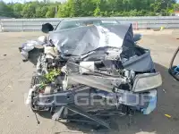 2009 Volvo S40 фото