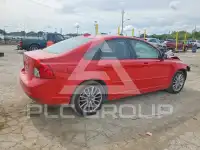 2009 Volvo S40 фото