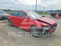 2009 Volvo S40 фото