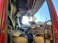 2009 Volvo VNL photo