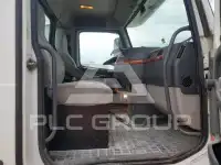 2009 Volvo VNL фото