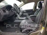 2009 Volvo XC70 фото
