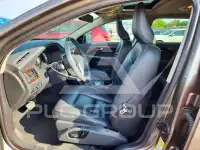2009 Volvo XC70 фото