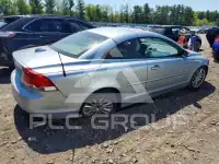 2009 Volvo C70 фото