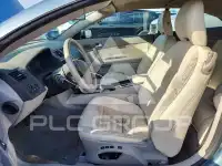 2009 Volvo C70 фото