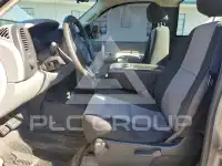 2009 GMC Sierra фото