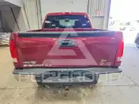 2009 GMC Sierra photo