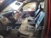 2009 GMC Sierra photo