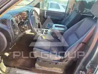2009 GMC Sierra фото