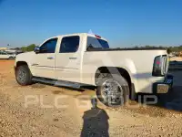 2009 GMC Sierra photo