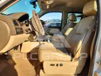 2009 GMC Sierra photo