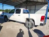2009 GMC Sierra фото