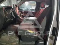 2009 GMC Sierra photo