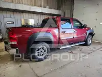 2009 GMC Sierra photo