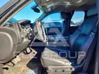 2009 GMC Sierra photo