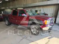 2009 GMC Sierra photo