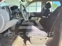 2009 GMC Sierra фото
