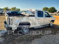 2009 GMC Sierra photo