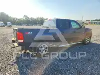 2009 GMC Sierra фото