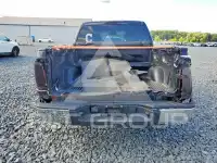 2009 GMC Sierra фото