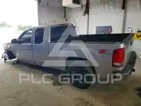 2009 GMC Sierra фото