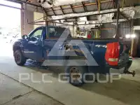 2009 GMC Sierra фото