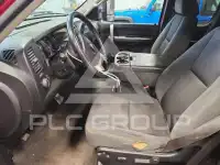 2009 GMC Sierra фото