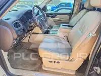 2009 GMC Sierra фото
