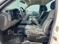 2009 GMC Sierra фото