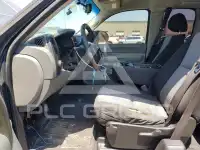 2009 GMC Sierra photo