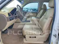 2009 GMC Sierra photo
