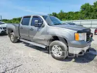 2009 GMC Sierra фото
