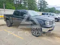 2009 GMC Sierra photo