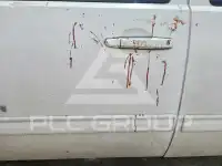 2009 GMC Sierra photo
