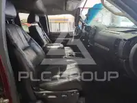 2009 GMC Sierra фото