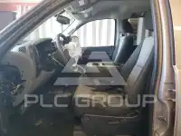 2009 GMC Sierra фото