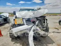 2009 GMC Sierra photo