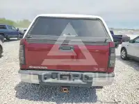 2009 GMC Sierra photo