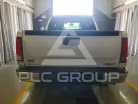 2009 GMC Sierra фото