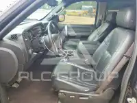 2009 GMC Sierra photo