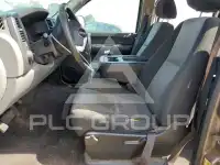 2009 GMC Sierra photo